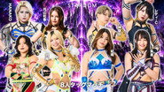 Stardom in Shizuoka 2026 Oct.