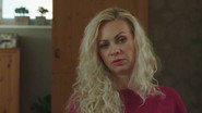3. Episode (Timea)