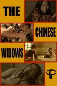 Poster The Chinese Widows 1970