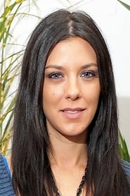 Jenna Morasca as Angie