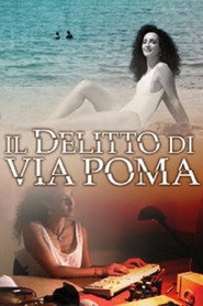 Il delitto di Via Poma