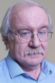 Геннадий Миронович is прораб