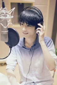 Sheng Zhang 413x619