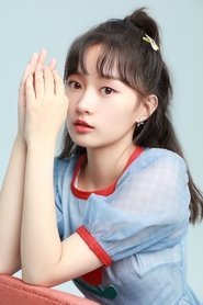 李澳