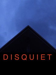 DISQUIET (2024)