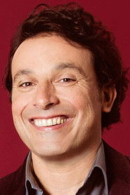 Bruno Salomone photo 3