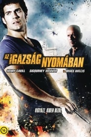 Az igazság nyomában 2012 dvd megjelenés filmek magyarul hu letöltés
online full film