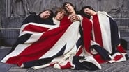 The Who: French TV Archives 1965-1967 2015