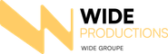 Wide Productions