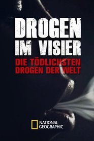 Poster Drugs Inc.: World’s Deadliest Drugs 2021