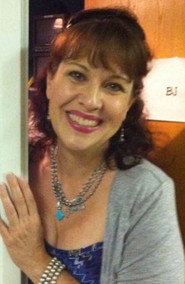 Patty Wirtz