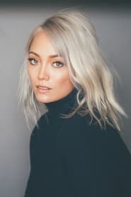 Pom Klementieff