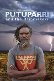 Putuparri and the Rainmakers streaming