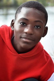 Durel Nkounkou Loumouamou photo 2