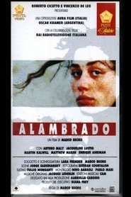 Alambrado) Alambrado (1991)