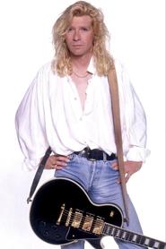 Photo de Steve Clark  