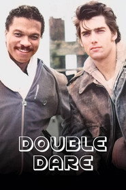 Double Dare poster