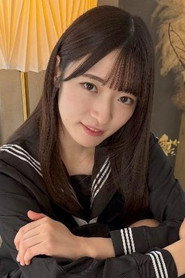 Mei Kamisaka