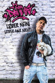 Poster Der Dennis - Leider Nein! Leider Gar Nicht! 2015