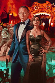 007: Координати 
