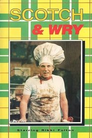 Scotch & Wry (1986)