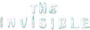 The Invisible Logo