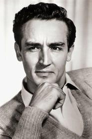 Vittorio Gassman as Sauvage / Nino Salvatori Sebastiani