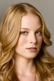 Les films de Rachel Nichols à voir en streaming vf, streamizseries.net