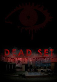 Dead Set Season 1 4