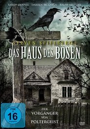 Haus‣des‣Bösen·1972 Stream‣German‣HD