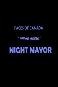 Night Mayor (2009)