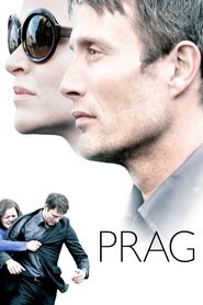 Prag (2006)