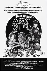 Atsay Killer 1983