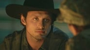 Roswell, New Mexico - Episode 2x09