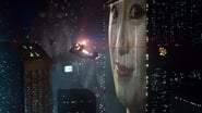 Blade Runner en streaming
