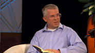 Jan. 4-10 | Joseph Smith History 1:1-26