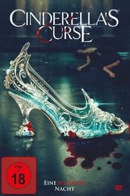 Cinderella’s Curse – Eine blutrote Nacht