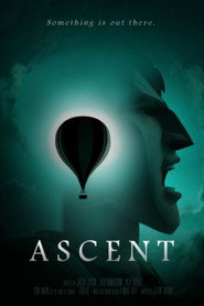 Ascent