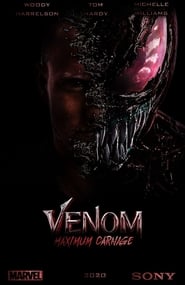 Putlocker Venom 2 Full Movie Online Free