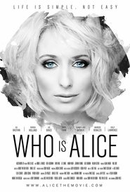 Who Is Alice? (2017) Who Is Alice? (2017)