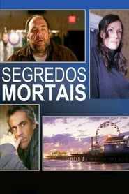 Segredos Mortais