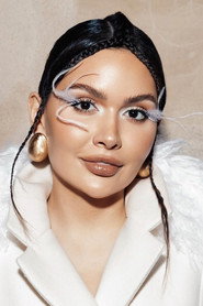 Maryam Tillyaeva photo 3