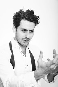 Andy Bean en streaming