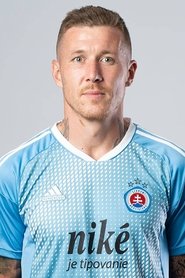 Pôster de Juraj Kucka