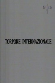 Torpore internazionale