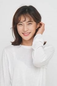 Kim Mi-hye as J&M Planning staff