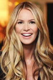 Photo de Elle Macpherson Jane Lindquist 