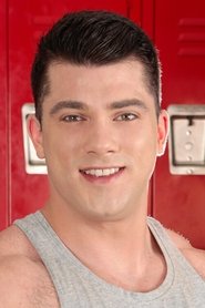 Collin Simpson