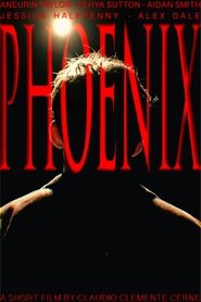 Poster for Phoenix