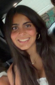 Giuliana Gervino